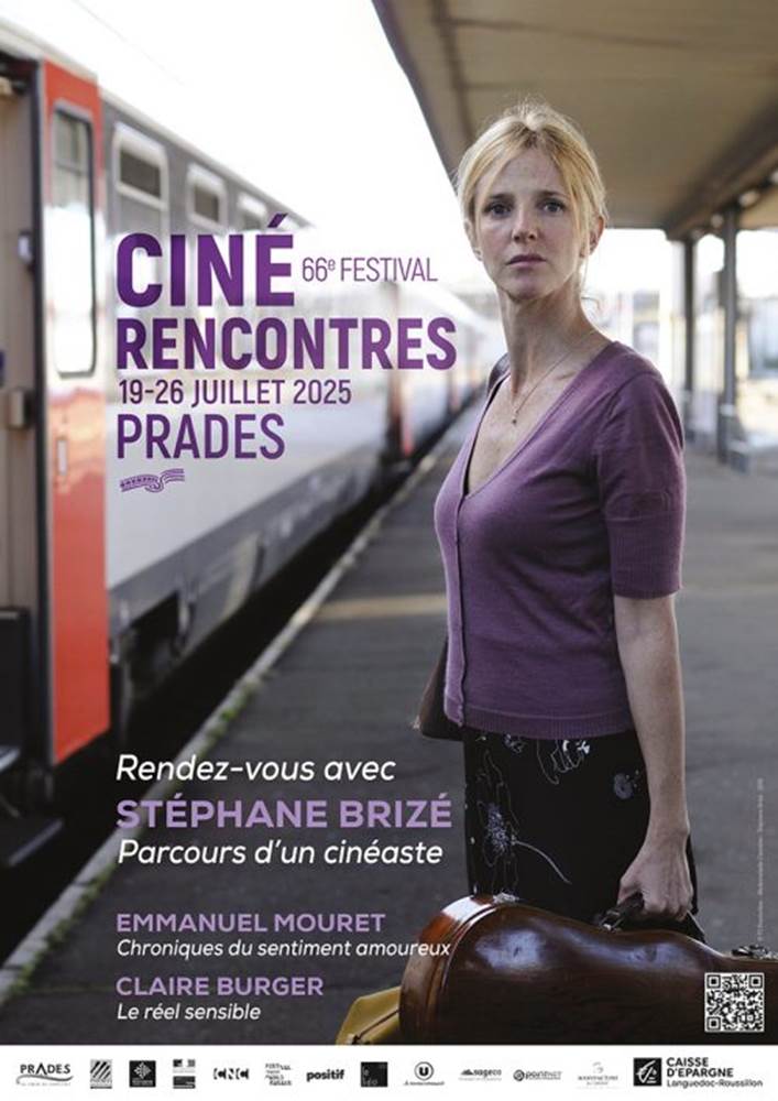Affiche 2025-little-img-gallery