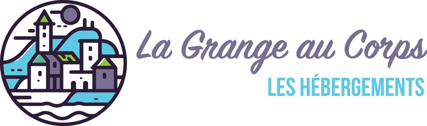 Gite complet-little-img-gallery