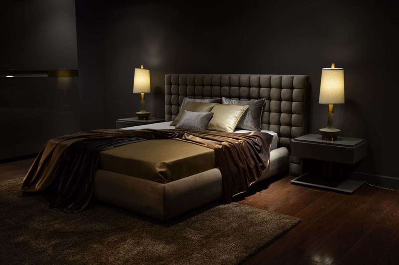 suite-little-img-gallery