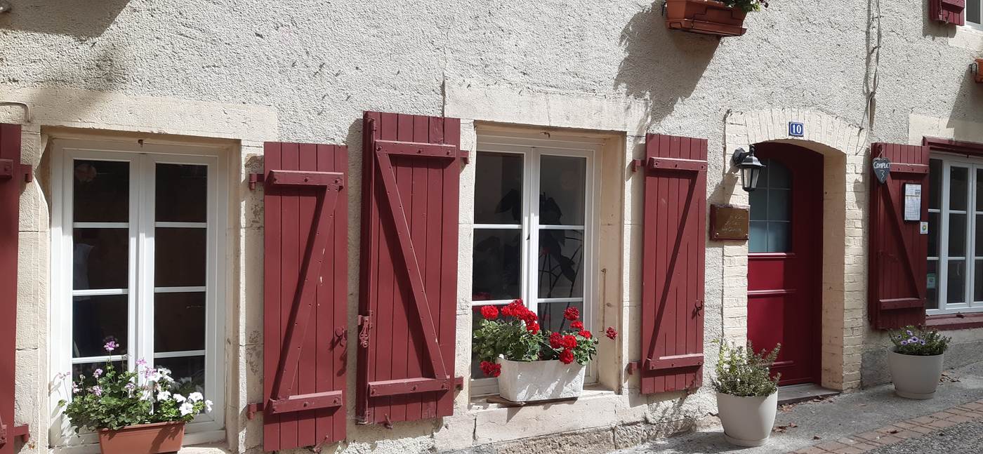 la maison (2)-little-img-gallery