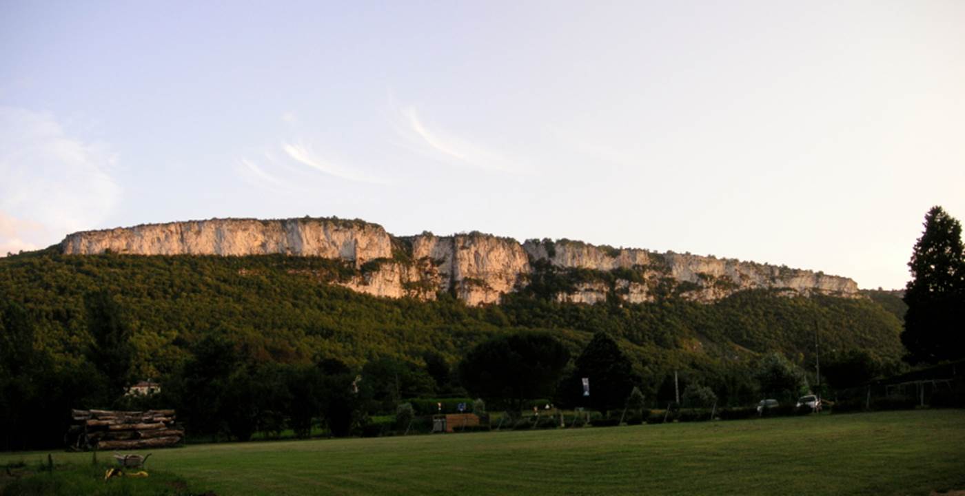 Rock d'Anglar Large-little-img-gallery