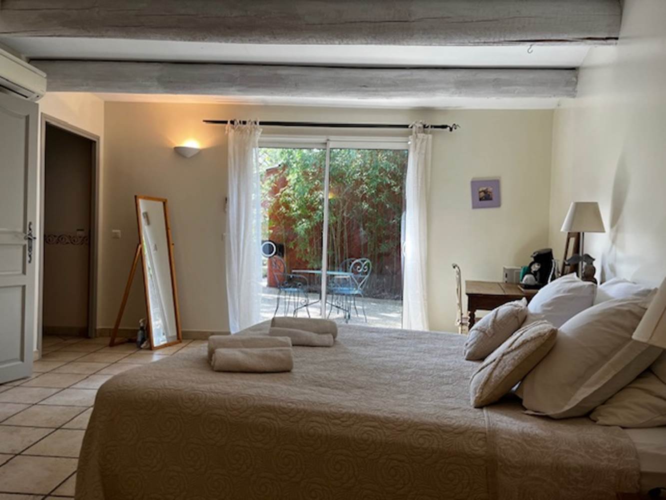 Gardon Cosy 3-little-img-gallery