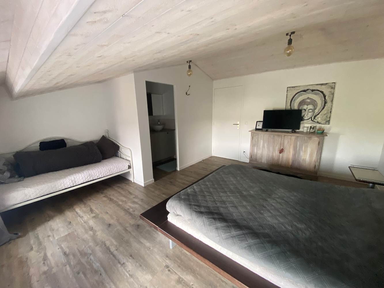 SUITE PARENTALE CHAMBRE CELEST-little-img-gallery