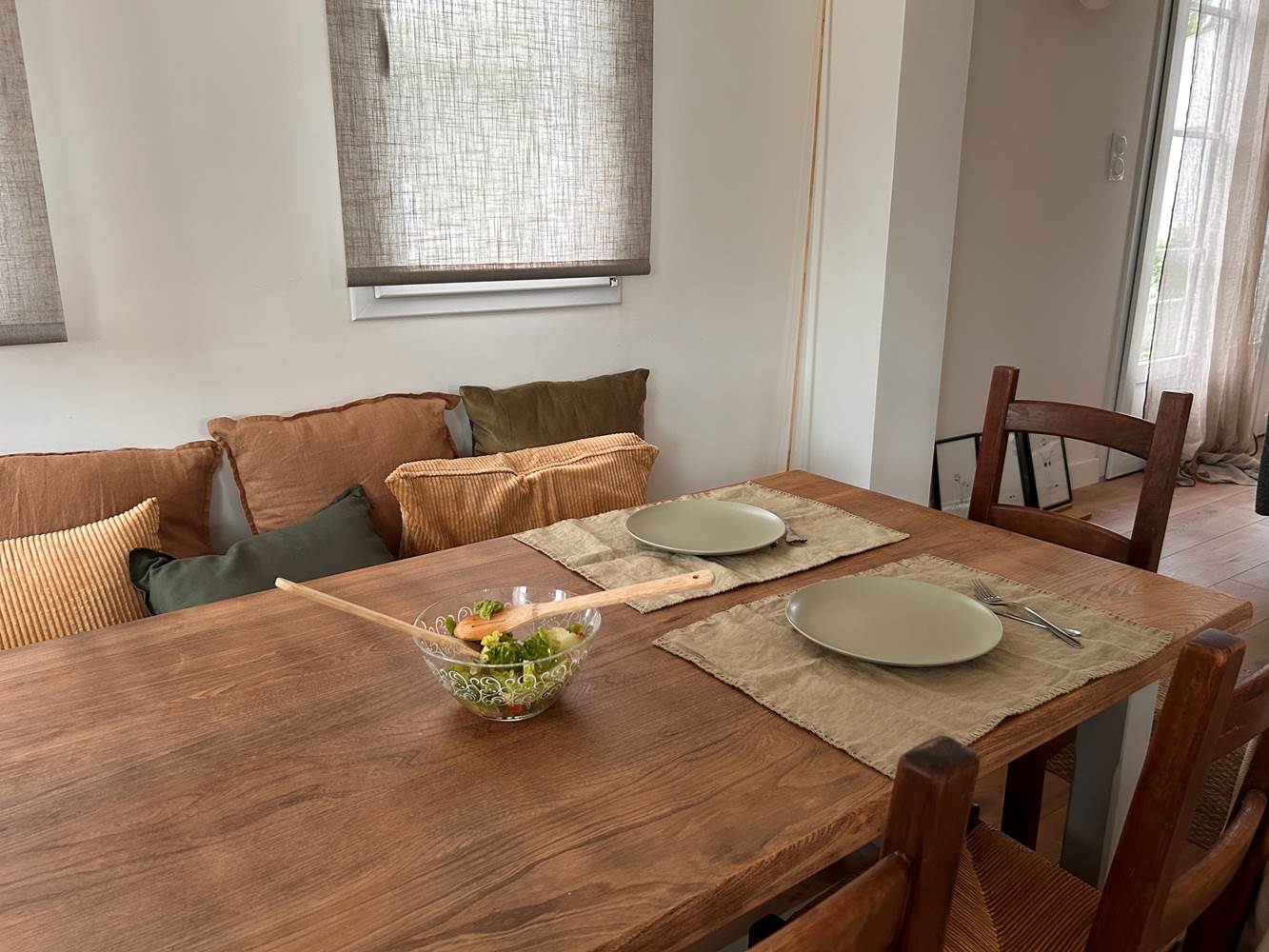 coin repas-little-img-gallery