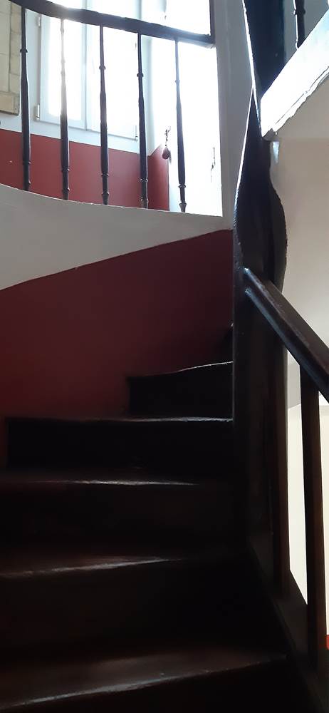escalier-little-img-gallery