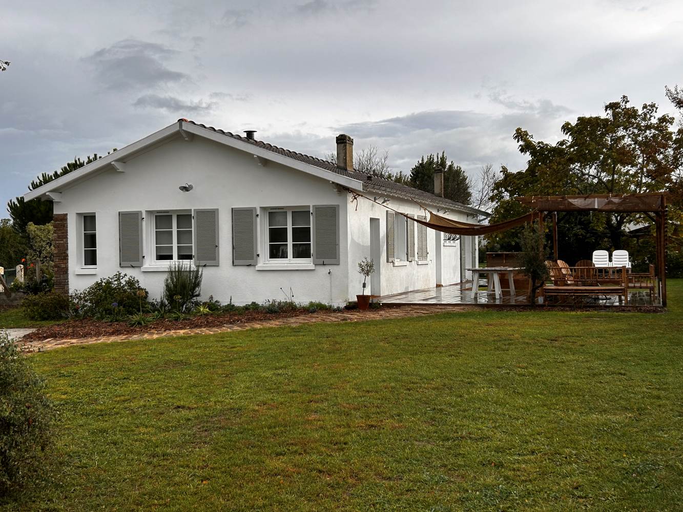 VUE MAISON 3-little-img-gallery