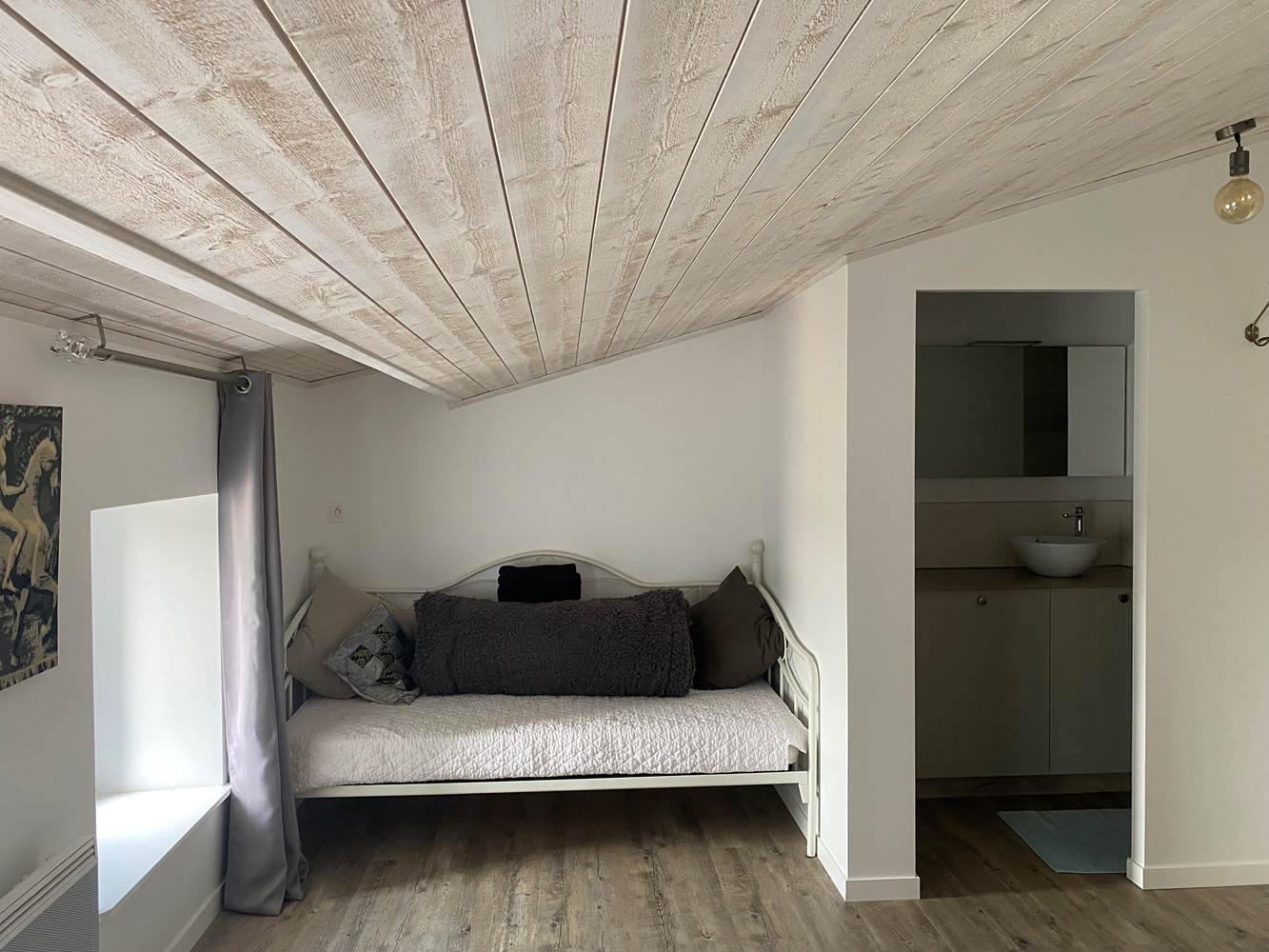 SUITE PARENTALE CHAMBRE CELEST-little-img-gallery