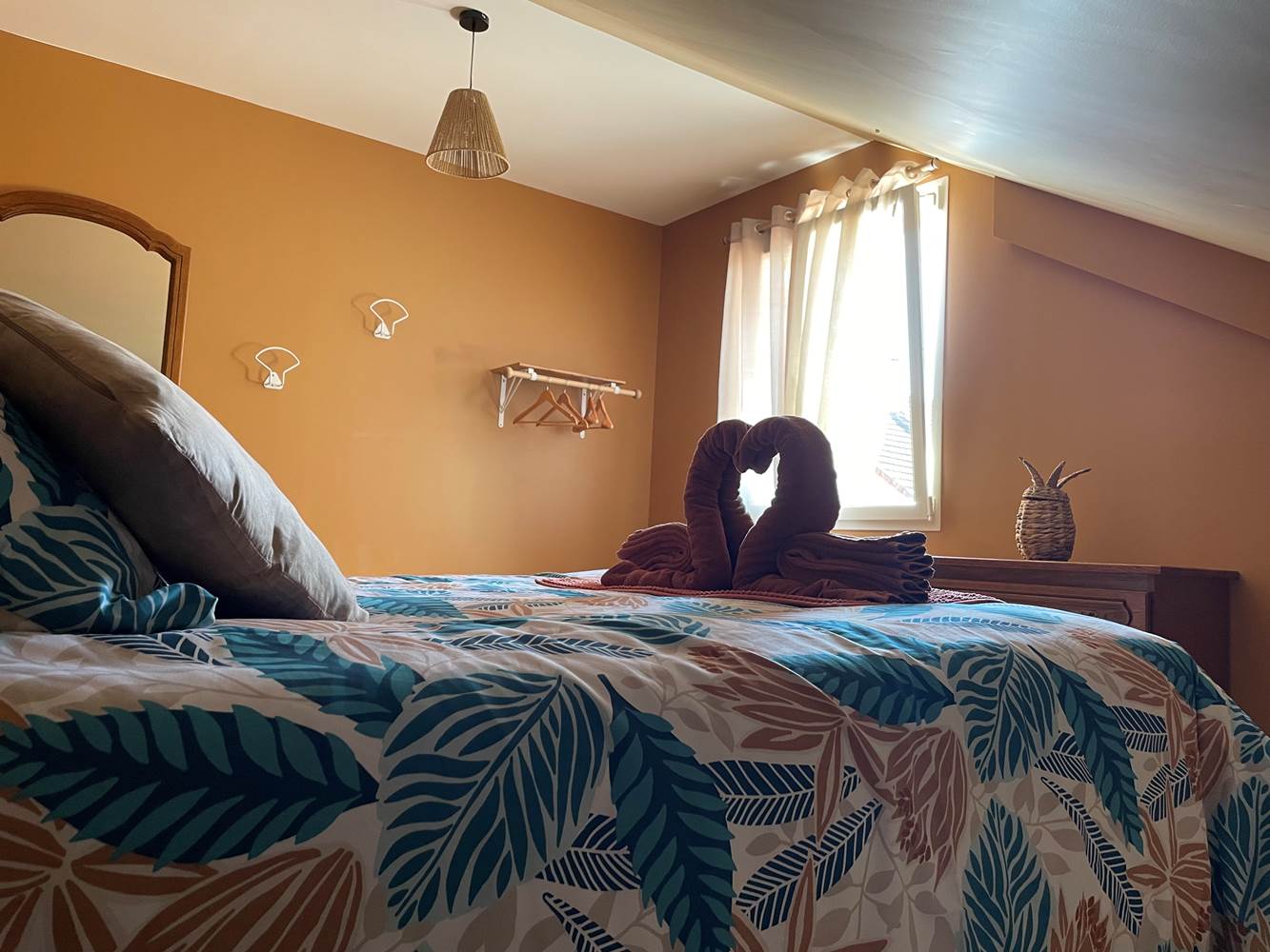 chambre Laura-little-img-gallery