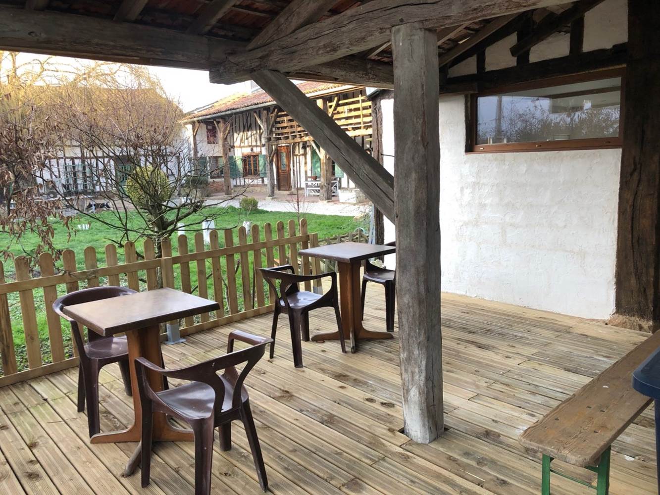 Terrasse 2-little-img-gallery