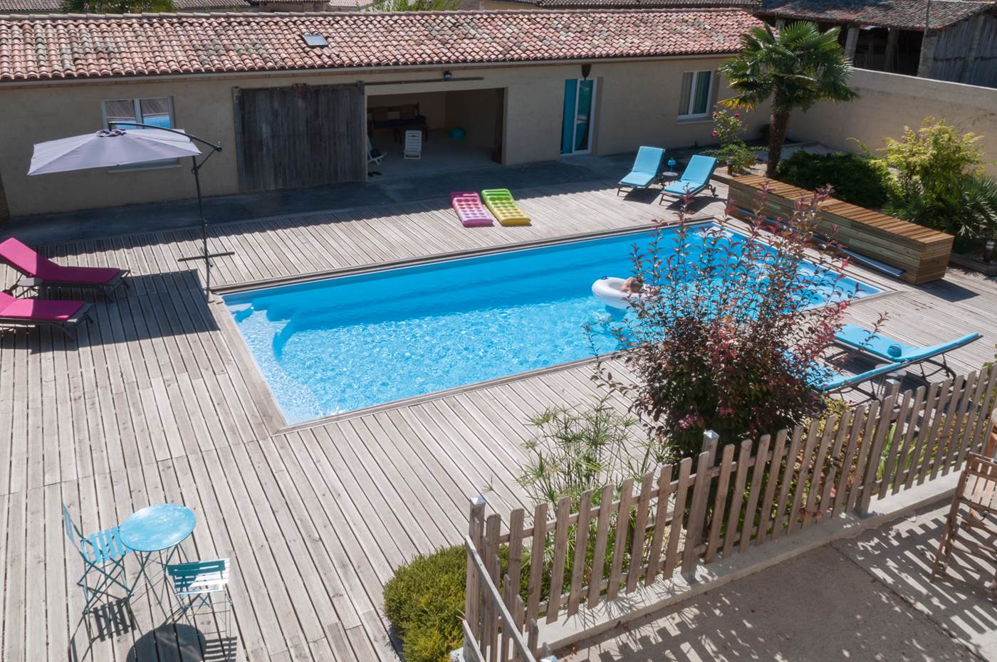 Piscine, transats-little-img-gallery