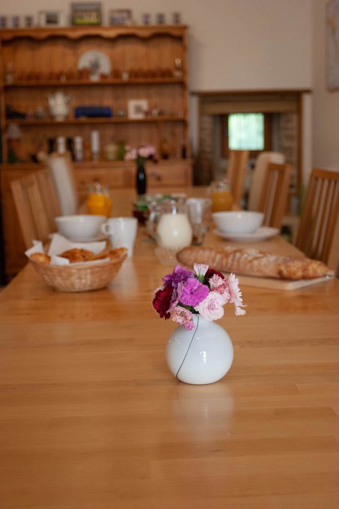 Salle a Manger-little-img-gallery