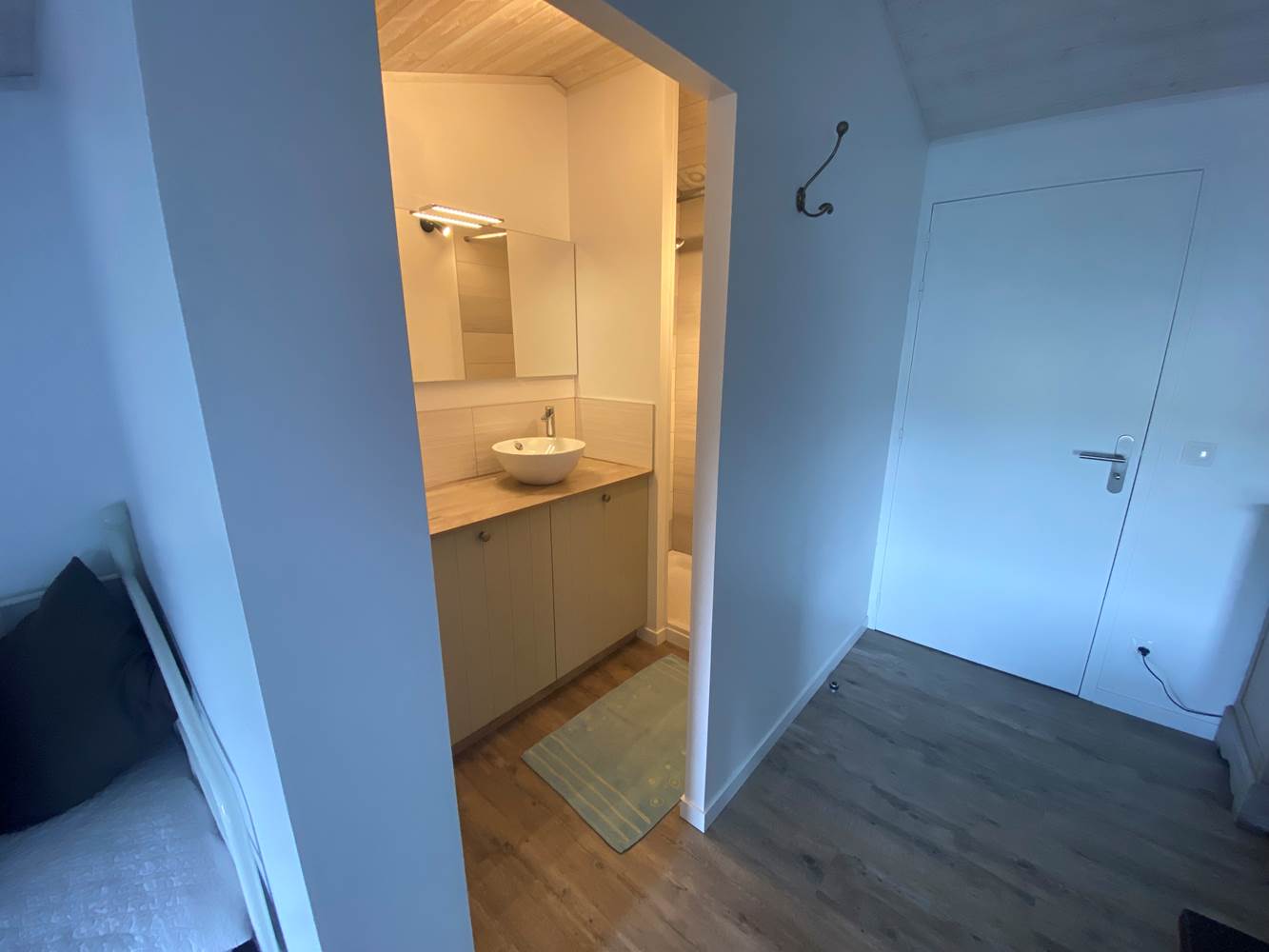 SALLE D'EAU CHAMBRE CELEST-little-img-gallery