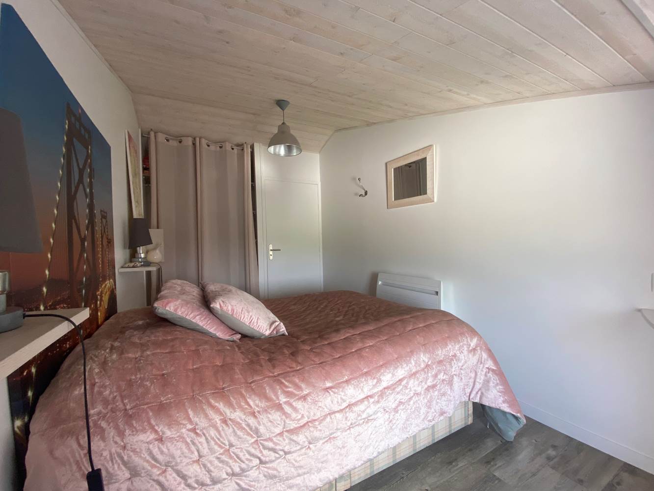 CHAMBRE ROSE-little-img-gallery