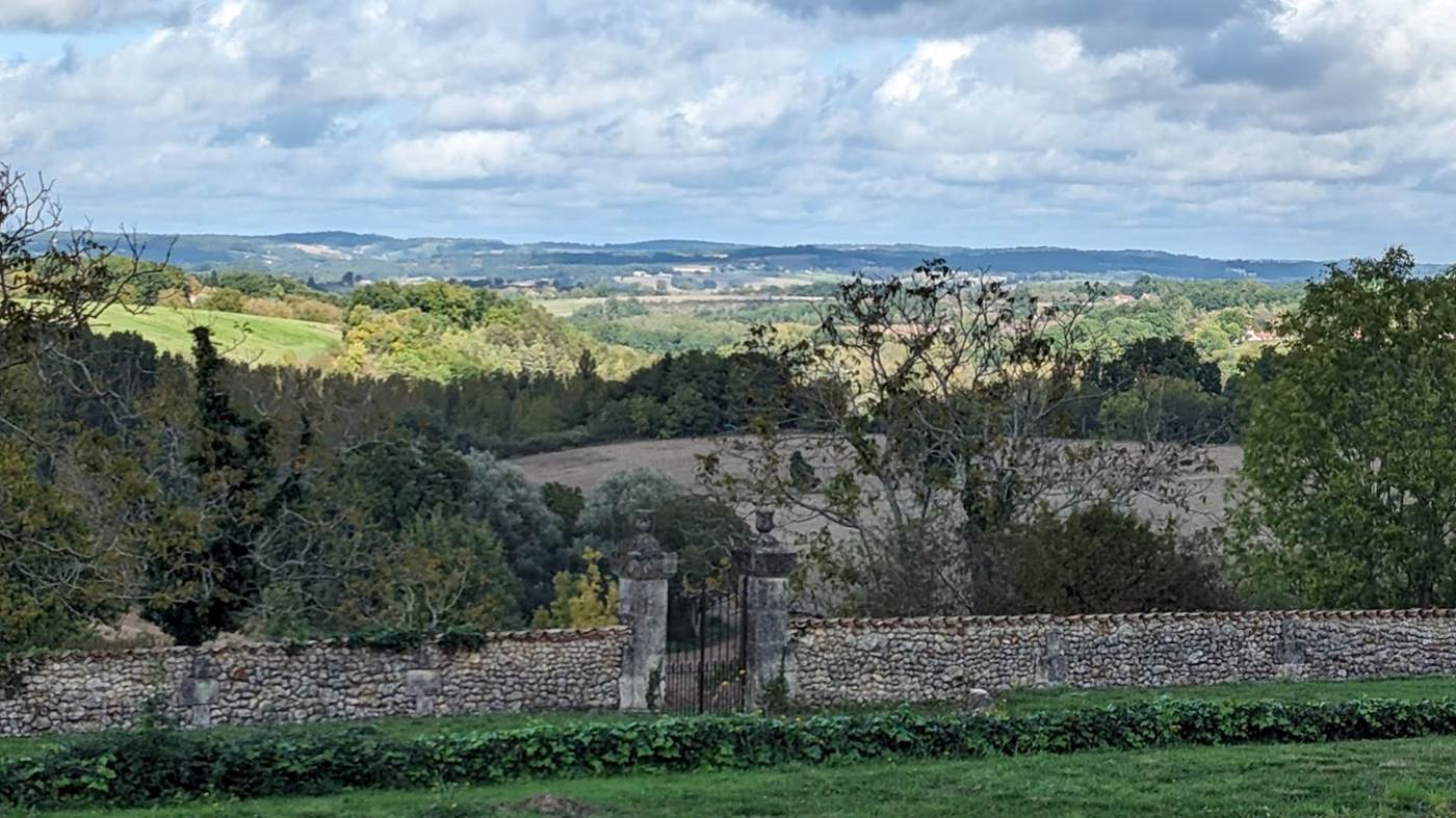 jardin du bassin-little-img-gallery