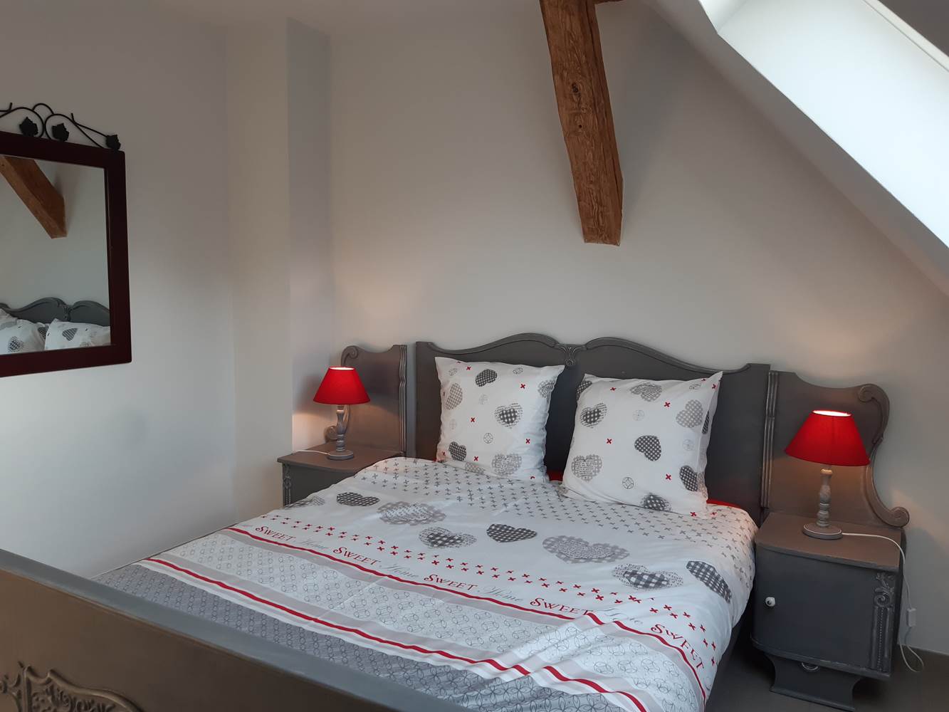 Le Maffe de Scourmont-little-img-gallery