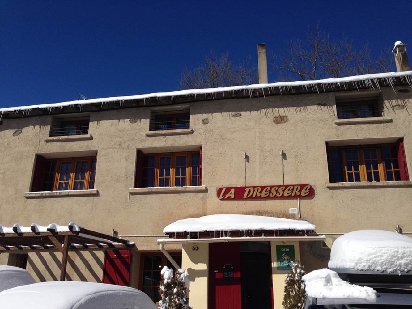 LADRESSERE-little-img-gallery