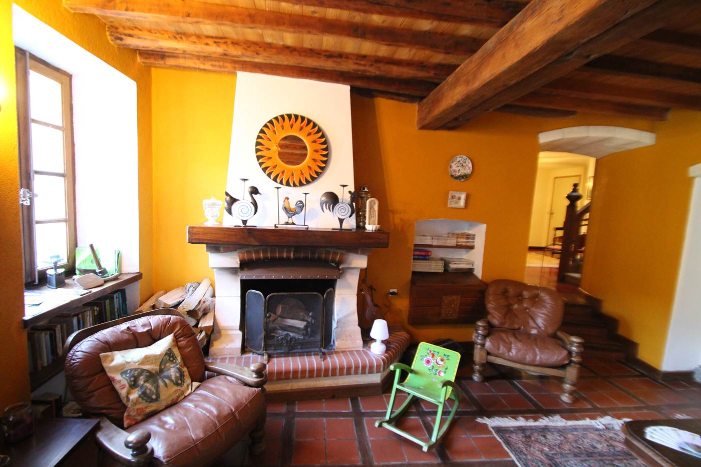 accueil-little-img-gallery
