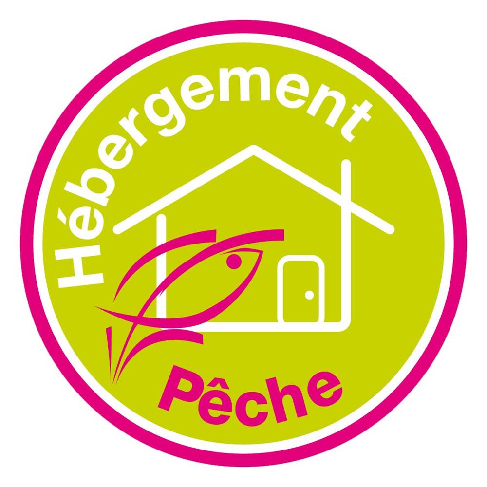 Hébergement pêche.-little-img-gallery