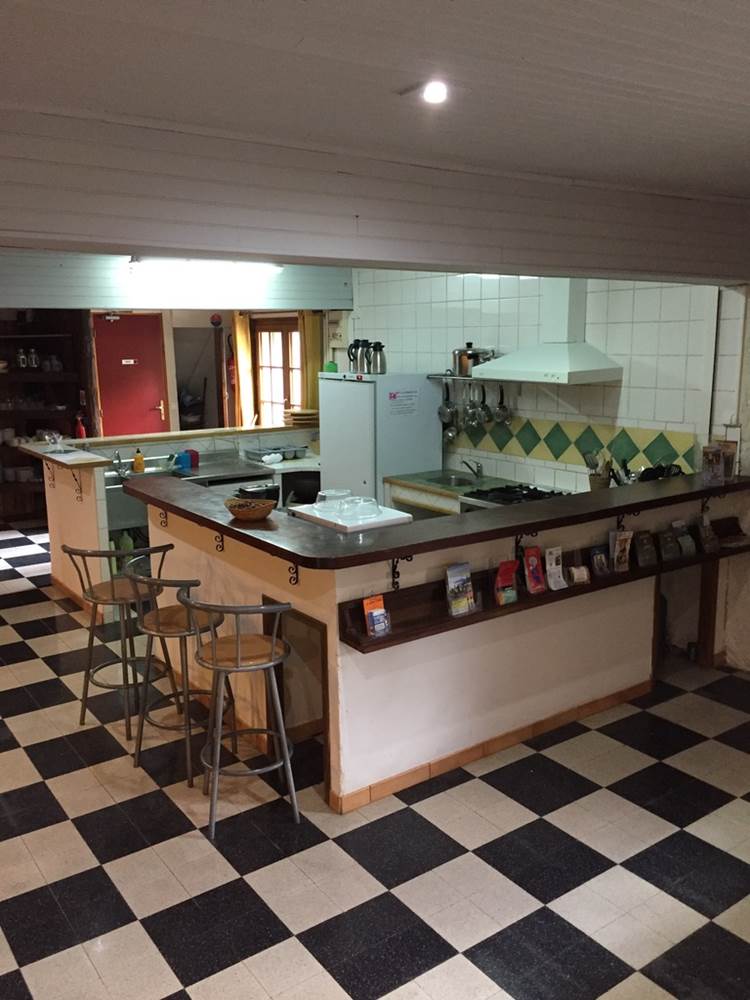 cuisine Formiguères montagne-little-img-gallery
