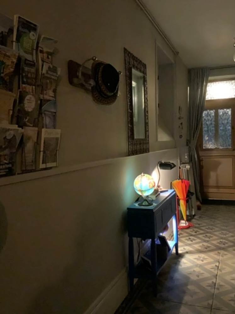 Entrée-little-img-gallery