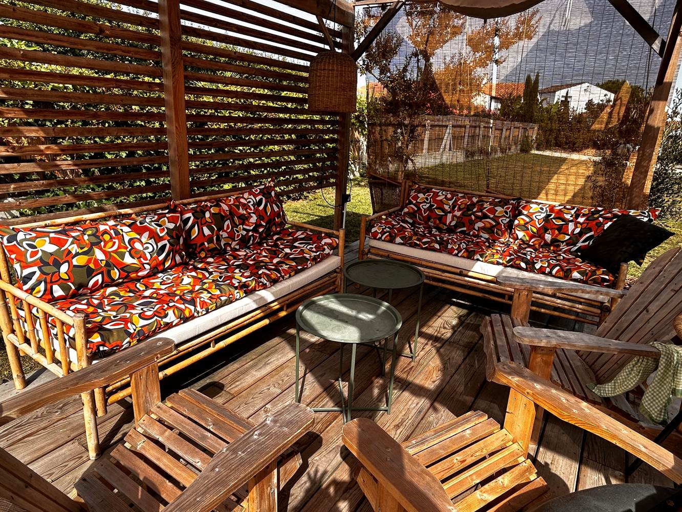salon-de-jardin-little-img-gallery