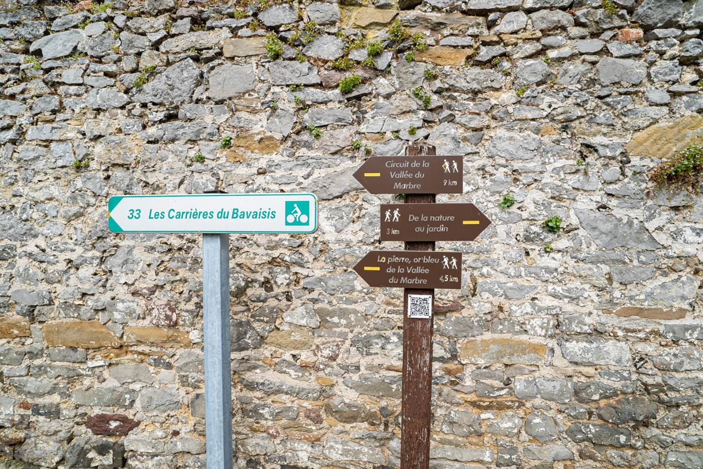 49-little-img-gallery