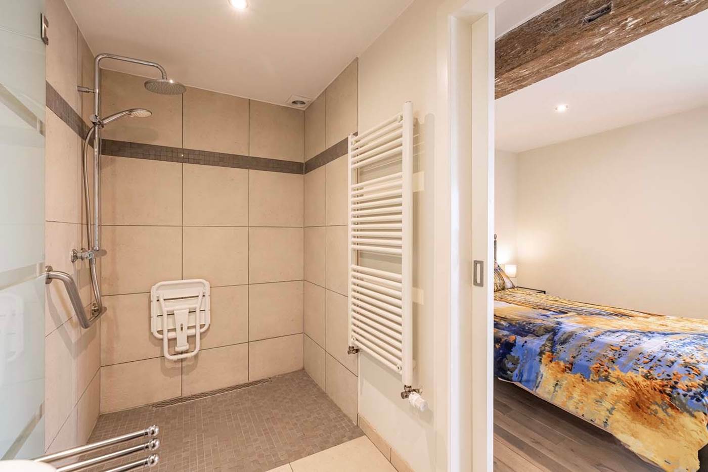 Chambre RDC 1-little-img-gallery