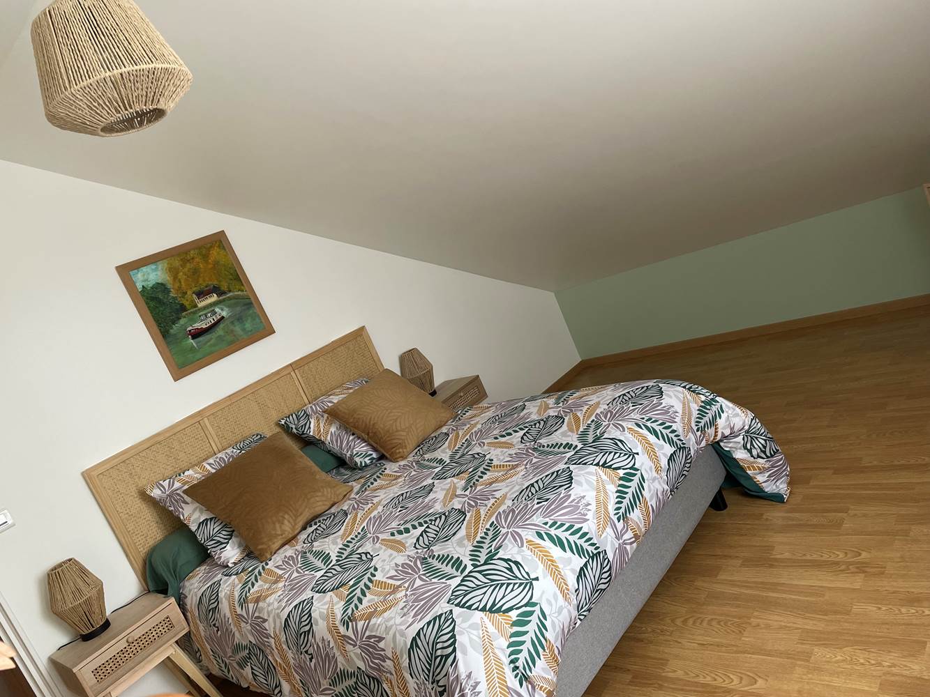 chambre Lucas-little-img-gallery