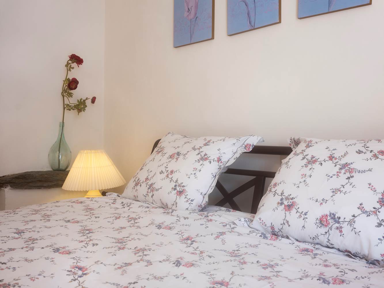 Ambiance feutrée-little-img-gallery