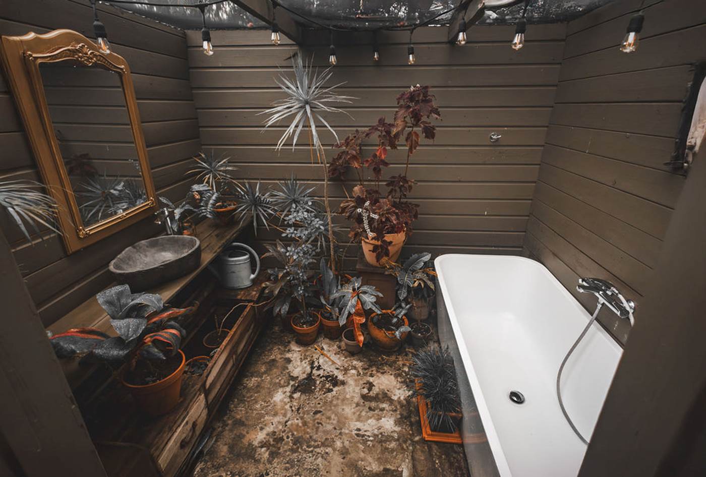.-little-img-gallery