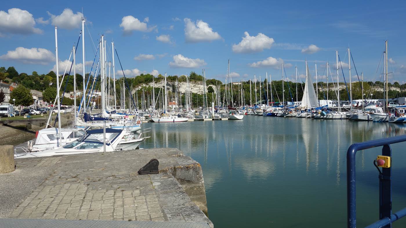 Port de Mortagne-sur-Gironde-little-img-gallery