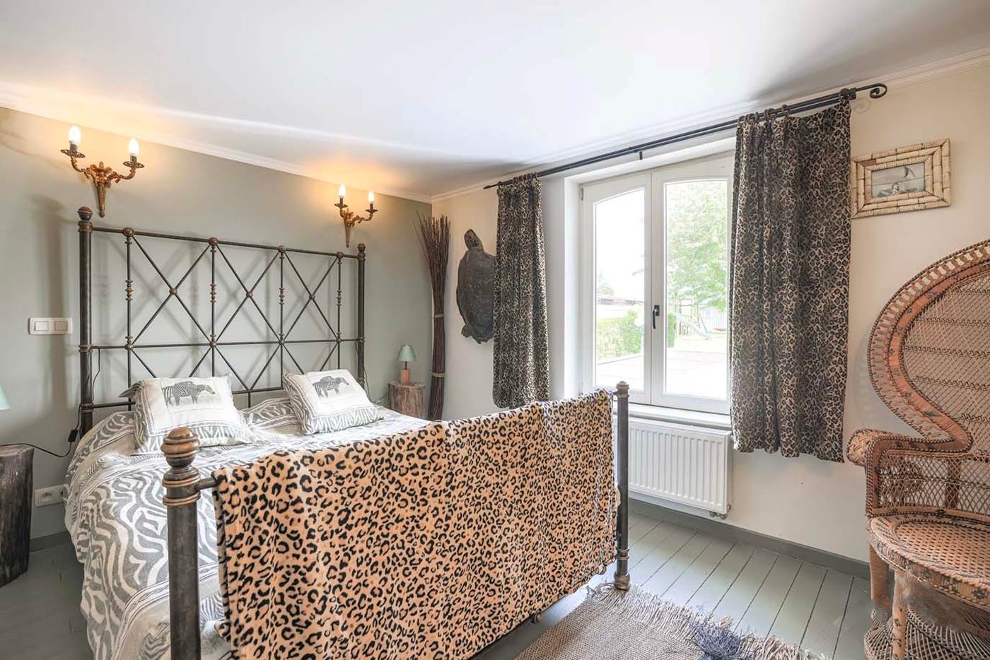 chambre safari-little-img-gallery
