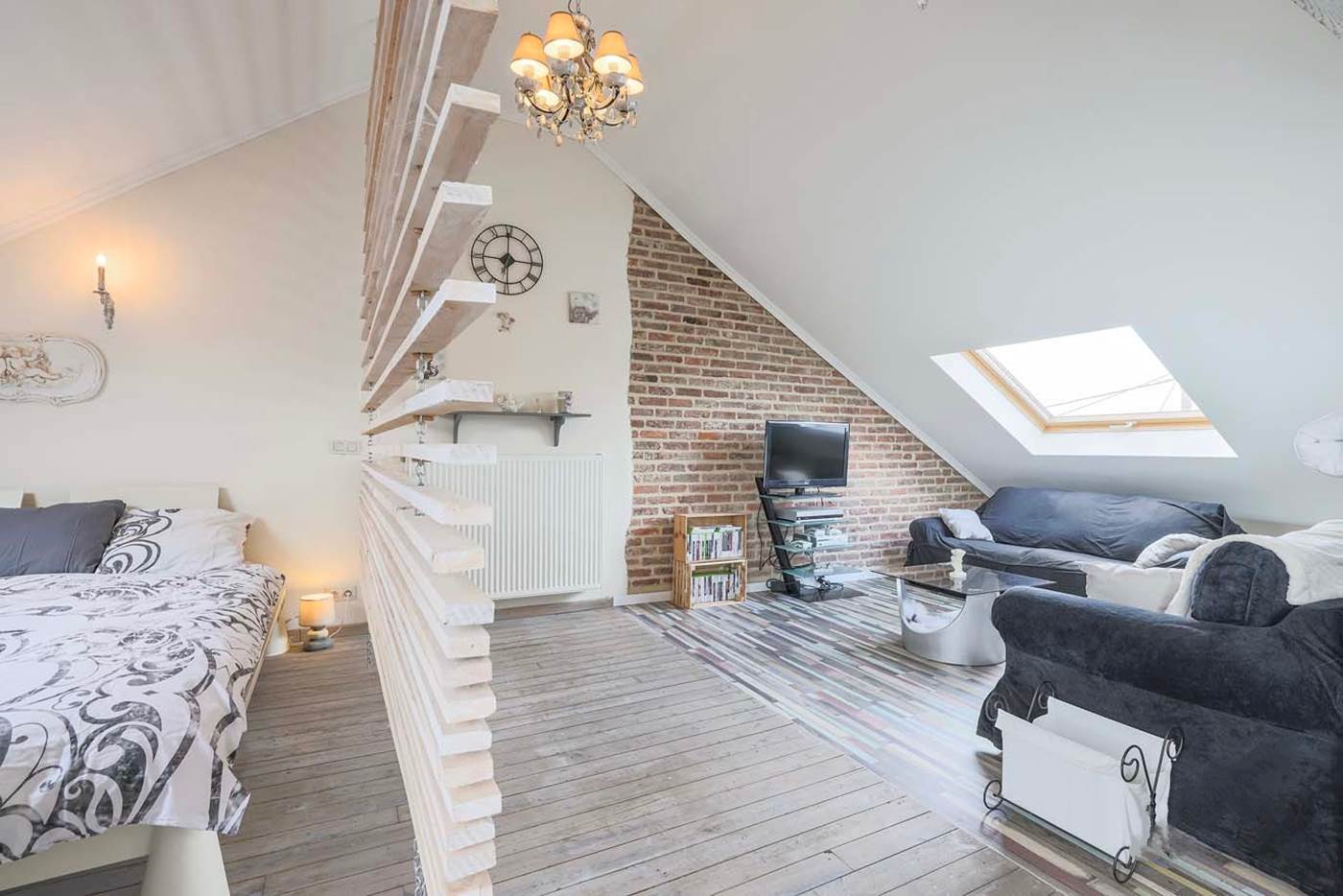 Salon Studio-little-img-gallery