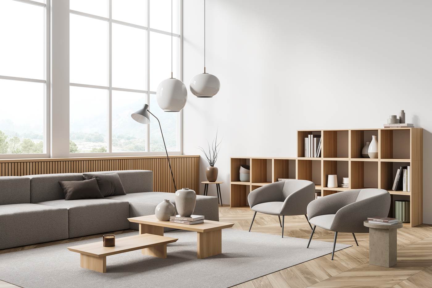le grand salon-little-img-gallery
