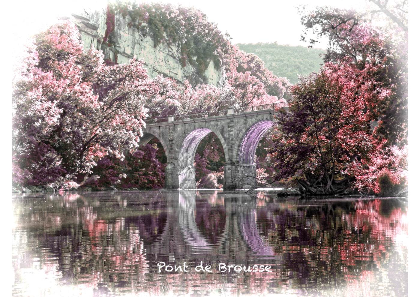 Pont de Brousse R-little-img-gallery