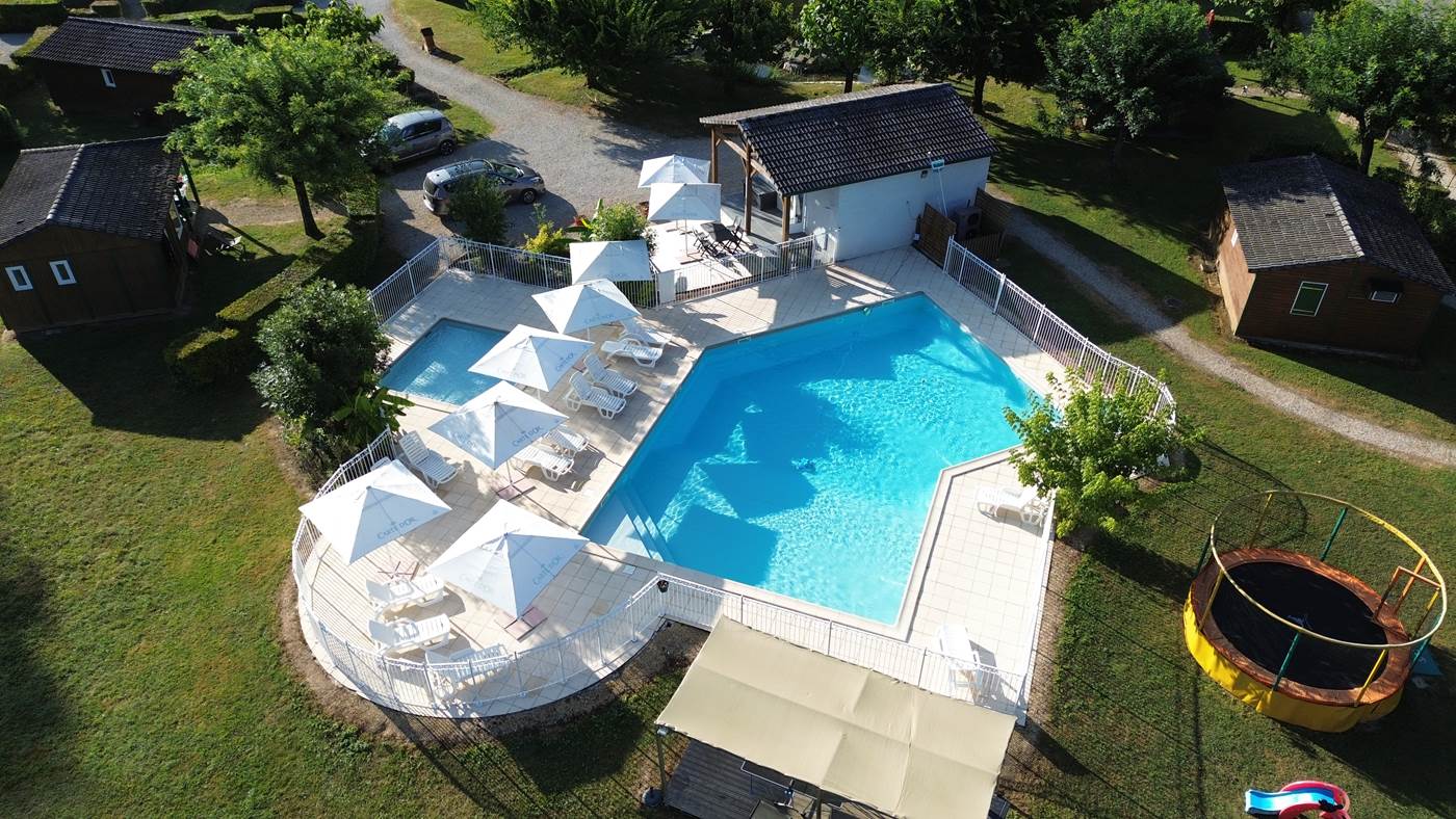 DJI_0049-little-img-gallery