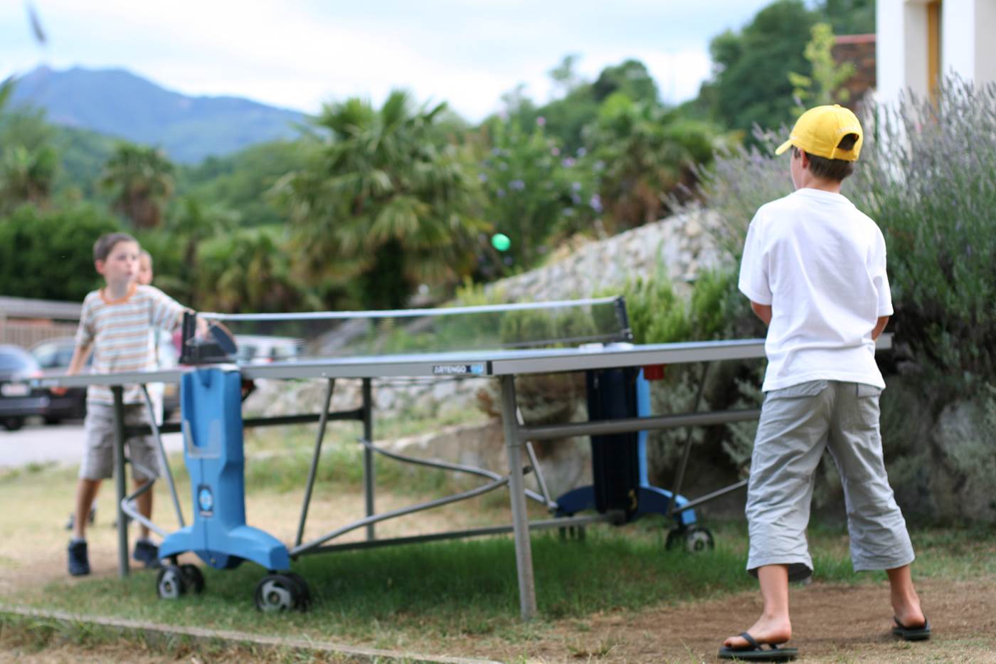 table de ping pong-little-img-gallery