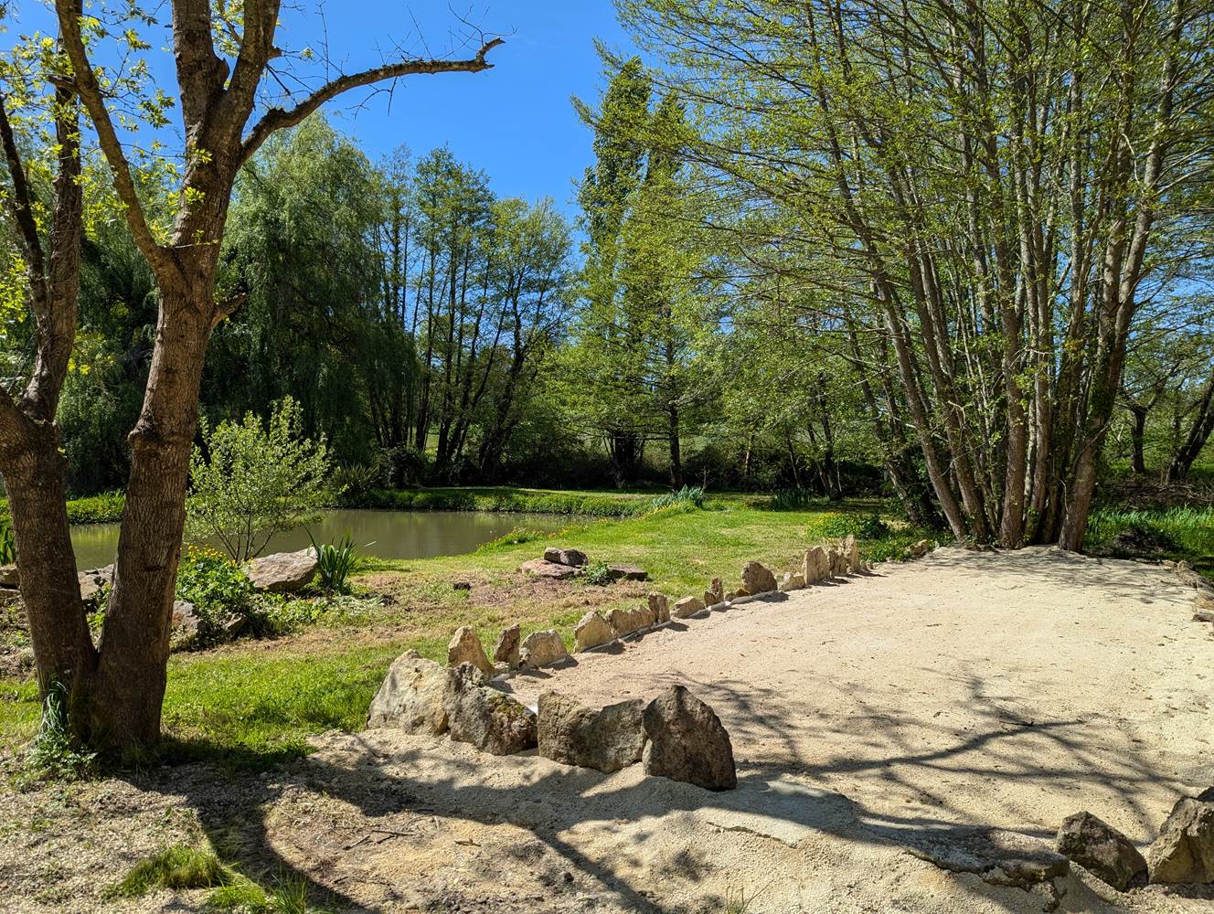 Boulodrome coté parcs-little-img-gallery