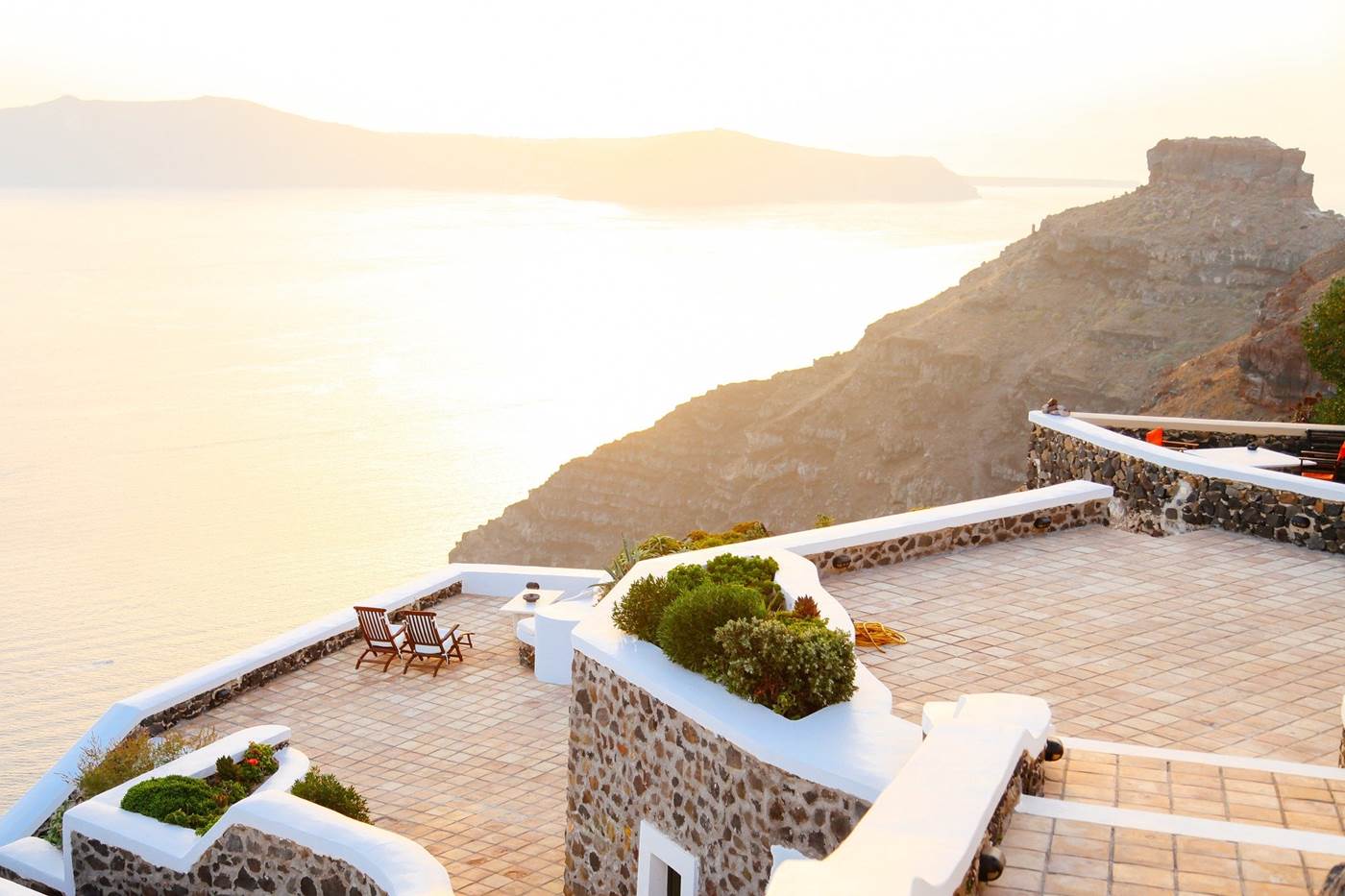 terrace_hotel_vue-little-img-gallery