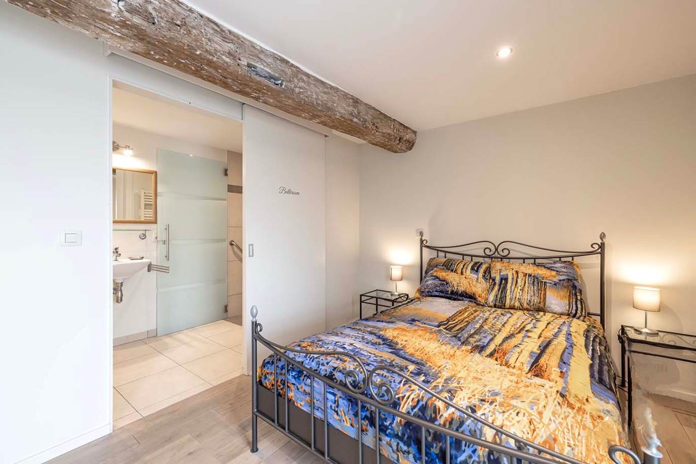 Chambre RDC 2-little-img-gallery