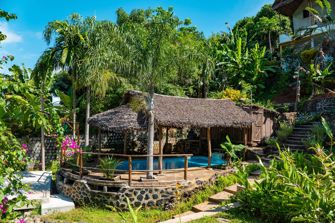 Piscine.Rofia (1)-little-img-gallery