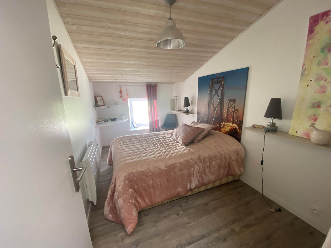 CHAMBRE ROSE-little-img-gallery