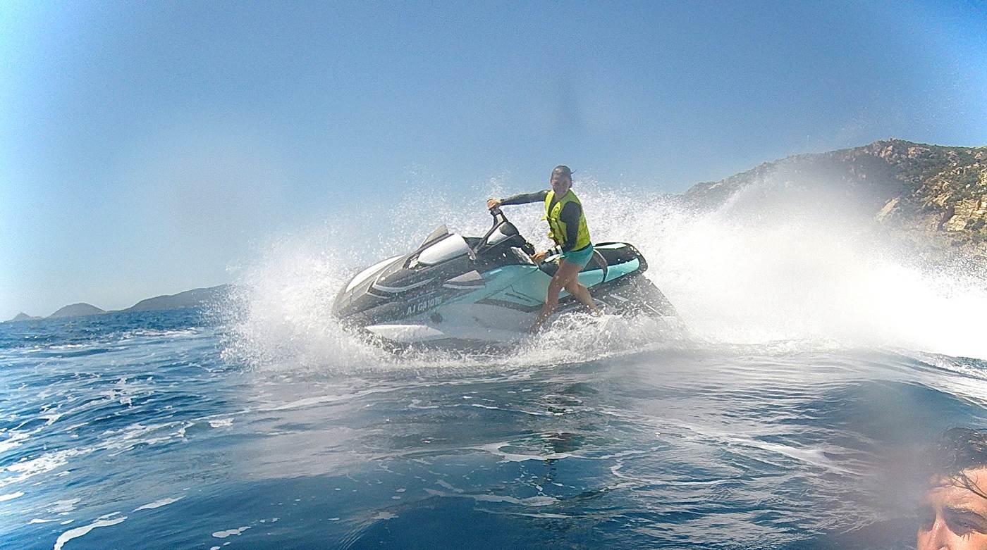 photo jet ski gopro-little-img-gallery