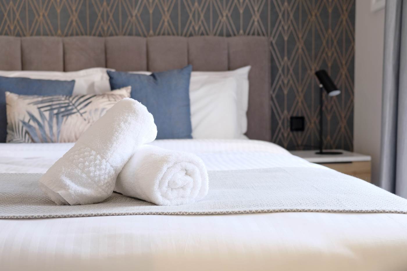 chambre double-little-img-gallery