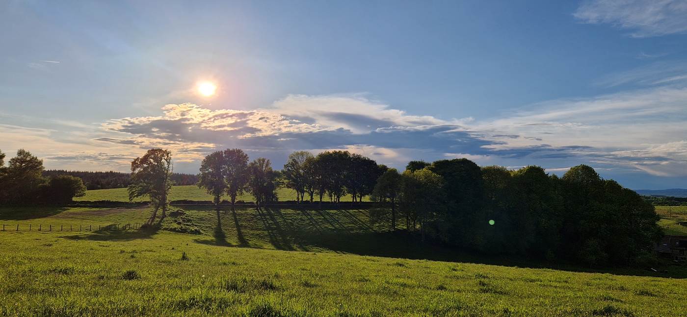 Au coucher du soleil-little-img-gallery