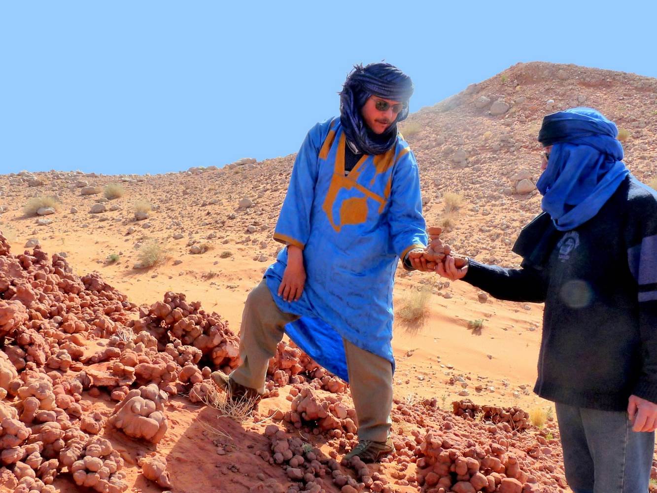 Les roses des sables-little-img-gallery