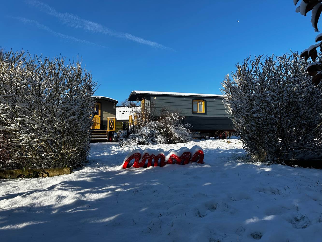 © Au Presbytère de Saigneville-little-img-gallery