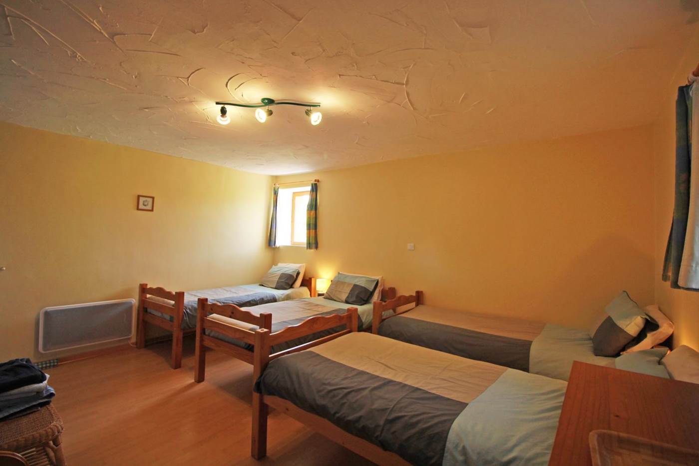 Chambre Taurion-little-img-gallery