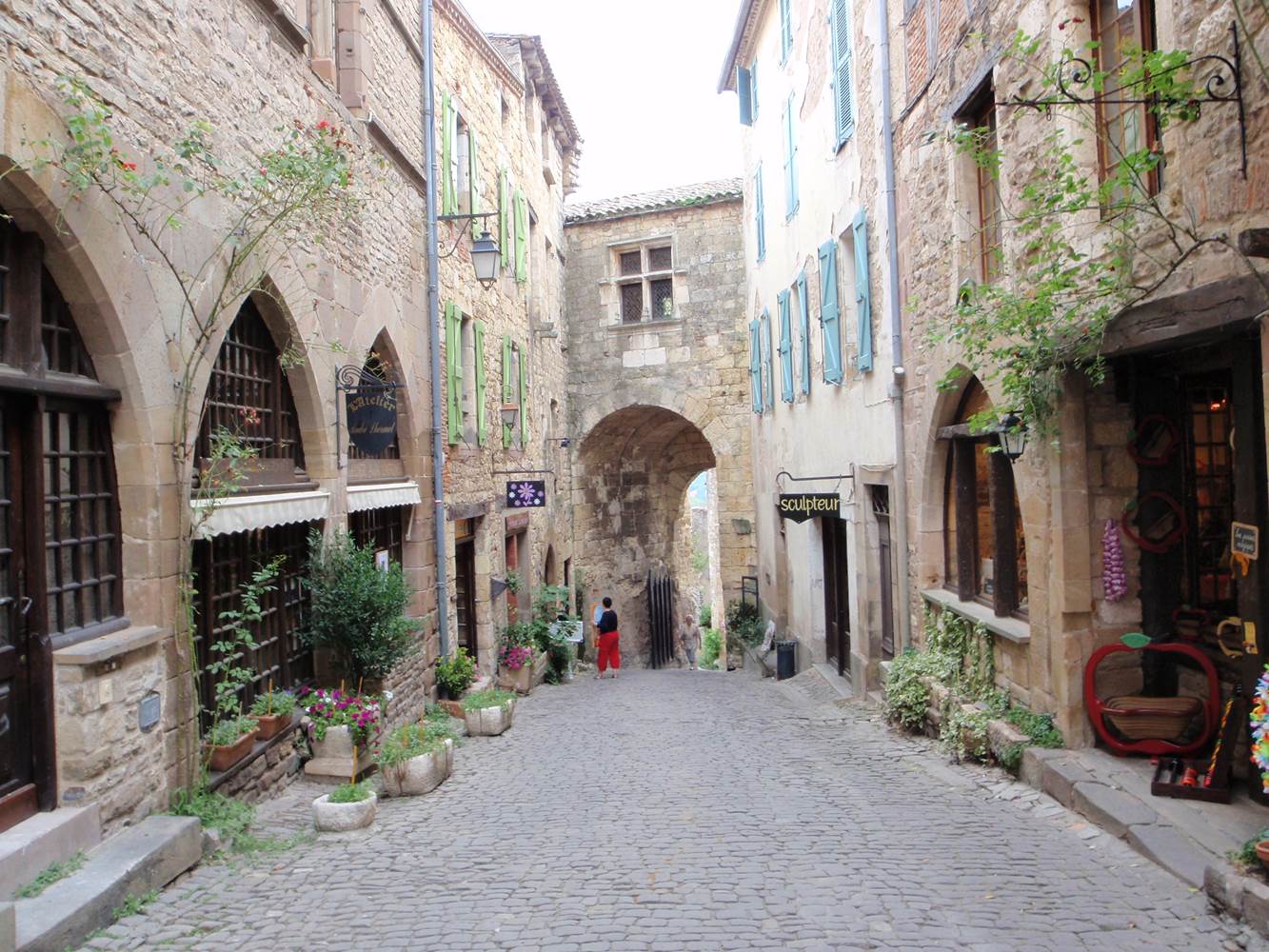 Cordes sur Ciel 4-little-img-gallery