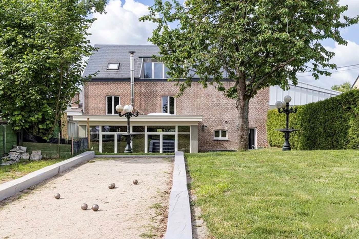 vue du jardin-little-img-gallery